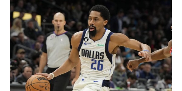 Una mirada retrospectiva a dos equipos con estilos diferentes la temporada pasada Una mirada retrospectiva a dos equipos con estilos diferentes la temporada pasada